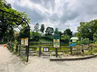 鍋島松濤公園の写真・動画_image_1387164
