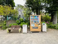 鍋島松濤公園の写真・動画_image_1387170