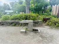 鍋島松濤公園の写真・動画_image_1387171