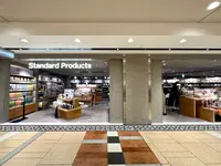Standard Products ヤエチカ店（スタンダードプロダクツ）の写真・動画_image_1396959