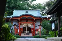 熊野神社の写真・動画_image_1400793