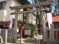 安倍晴明神社の写真・動画_image_140259