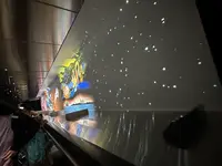 江島神社 辺津宮の写真・動画_image_1411205