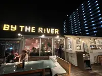 DIEGO BY THE RIVER（ディエゴ・バイ・ザ・リバー）の写真・動画_image_1411361