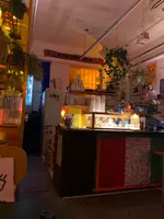 Frolla Seoul（프롤라）の写真・動画_image_1412453