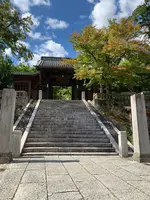 修禅寺の写真・動画_image_1415653