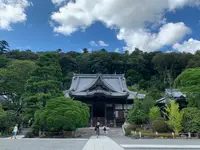 修禅寺の写真・動画_image_1415654
