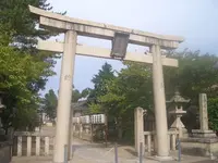 春日神社（田尻町）の写真・動画_image_142003