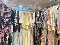 いつ和 日本橋本店の写真・動画_image_1422295