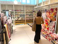 いつ和 日本橋本店の写真・動画_image_1422297