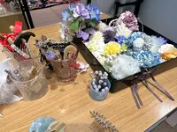 いつ和 日本橋本店の写真・動画_image_1422298