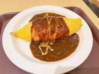 東京シェフズキッチンの写真・動画_image_1422958