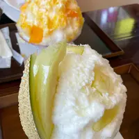 四季彩堂富士吉原店の写真・動画_image_1423380