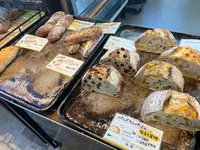 かおりほのかの写真・動画_image_1424028