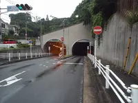 見晴トンネルの写真・動画_image_142621
