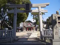 春日神社の写真・動画_image_143079