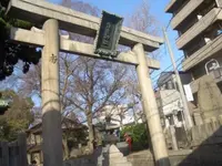 野里住吉神社の写真・動画_image_143102