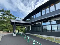 スターバックスコーヒー 松島離宮店の写真・動画_image_1431251