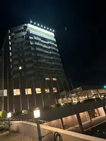 仙台ヒルズホテル＆ゴルフ倶楽部【PGM】の写真・動画_image_1431255