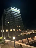 仙台ヒルズホテル＆ゴルフ倶楽部【PGM】の写真・動画_image_1431256