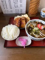 よしむら麺類店の写真・動画_image_1443669
