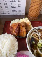 よしむら麺類店の写真・動画_image_1443670