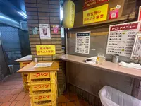 肉の大山 上野店の写真・動画_image_1445783