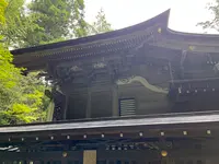 宝登山神社の写真・動画_image_1457111