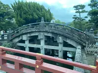 鶴岡八幡宮の写真・動画_image_1459535