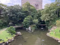 小倉城庭園の写真・動画_image_1460854