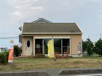 海のパン屋さんパン・デ・モルデの写真・動画_image_1460881
