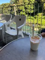 デリ＆カフェテラス　みつきの写真・動画_image_1461216