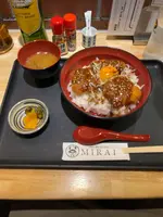 Neo和Dining MiRAIの写真・動画_image_1467726