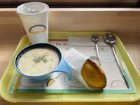 Saltetok（サルテトック）の写真・動画_image_1469738