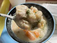 Saltetok（サルテトック）の写真・動画_image_1469740