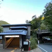 貴船神社の写真・動画_image_1473148