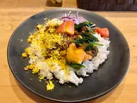 【情報確認中】ラムキーマの写真・動画_image_1475504