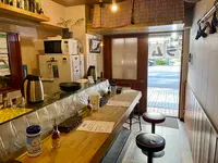 【情報確認中】ラムキーマの写真・動画_image_1475507