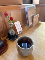 蕎麦料理すみやの写真・動画_image_1476510