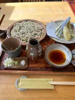 蕎麦料理すみやの写真・動画_image_1476511