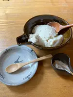 蕎麦料理すみやの写真・動画_image_1476514