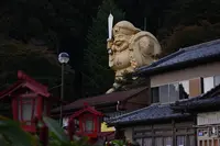 中之岳神社の写真・動画_image_1477242