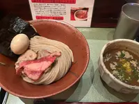 つけ麺 繁田 （シゲタ）の写真・動画_image_1478787