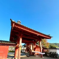 萬福寺の写真・動画_image_1480823
