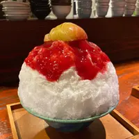 omo cafe +cの写真・動画_image_1481539
