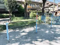 清澄二丁目公園の写真・動画_image_1482713