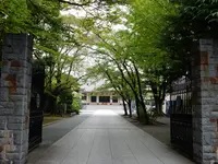 霊巌寺の写真・動画_image_148862