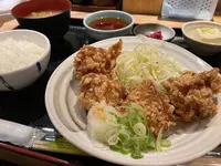 米米食堂の写真・動画_image_1492558