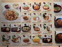 米米食堂の写真・動画_image_1492560