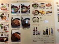 米米食堂の写真・動画_image_1492561